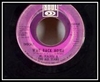 Jr. Walker & The All Stars - Way Back Home Ringtone