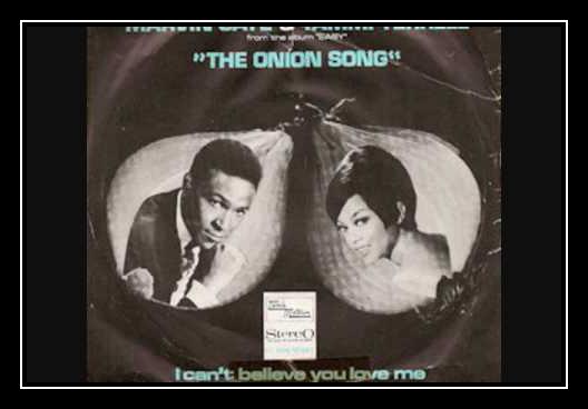 The Onion Song Download free