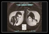 Marvin Gaye & Tammi Terrell - The Onion Song Ringtone