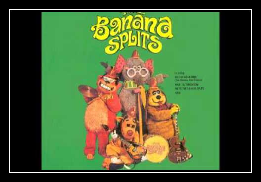 The Tra La La Song (One Banana, Two Banana) Download free