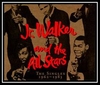 Jr. Walker & The All Stars - Come See About Me Ringtone