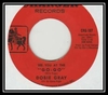 Dobie Gray - (See You At The) 'Go-Go' Ringtone