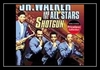 Jr. Walker & The All Stars - Shotgun Ringtone