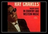 Ray Charles - That Lucky Old Sun Ringtone