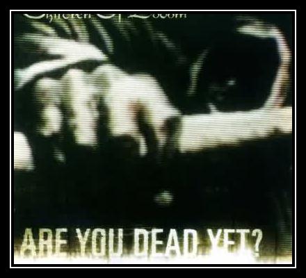 Are You Dead Yet Download free