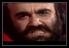 Demis Roussos - Follow Me Ringtone