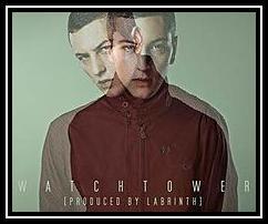 Watchtower Download free