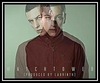 Devlin - Watchtower Ringtone