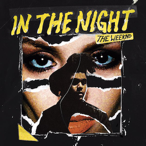 In The Night Download free