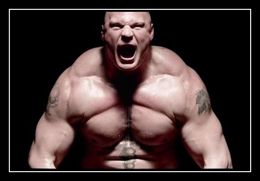 Brock Lesnar Download free