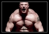 WWE - Brock Lesnar Ringtone