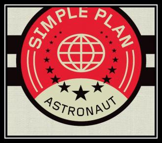 Astronaut Download free