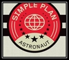 Simple Plan - Astronaut Ringtone