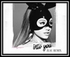 Ariana Grande - Into You (3LAU Extended Remix) Ringtone