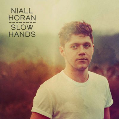 Slow Hands Download free