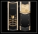 Vertu New Tone Download Ringtone