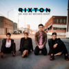 Rixton - Me & My Broken Heart Ringtone