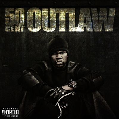 Outlaw (Instrumental) Download free