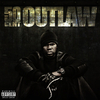 50 Cent - Outlaw (Instrumental) Ringtone