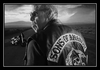 Sons Of Anarchy - John The Revelator Ringtone