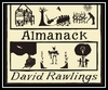 David Rawlings - Cumberland Gap Ringtone