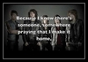 Asking Alexandria - Someone, Somewhere Ringtone