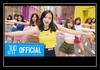 TWICE - LIKEY Ringtone