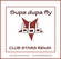 Supa Dupa Fly Download Ringtone