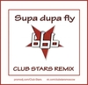 Radio Record - Supa Dupa Fly Ringtone