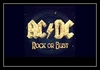 AC/DC - Rock The House Ringtone