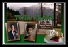 Angelo Badalamenti, Twin Peaks Soundtrack - Dance Of The Dream Man Ringtone