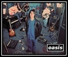 Oasis - Supersonic Ringtone