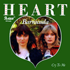 Heart - Barracuda Ringtone