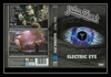 Judas Priest - Electric Eye Ringtone