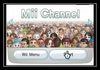 Nintendo Wii - Mii Channel Theme Ringtone