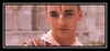 Boy George - Hare Krishna Ringtone