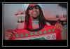 Lil Jon Feat. Kool-Aid Man - All I Really Want For Christmas Ringtone