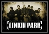 Linkin Park & Evanescence - Mashup Numb & Bring Me To Life Ringtone