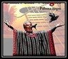 Chavela Vargas - Paloma Negra Ringtone