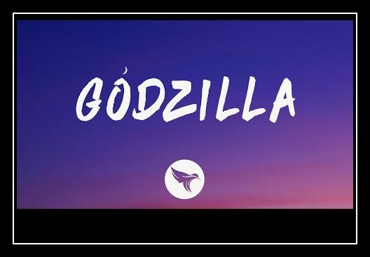 Godzilla Download free