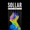 Sollar - Cheat Code Ringtone