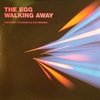 The Egg - WALKIHG AWAY Ringtone