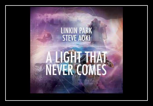 A Light That Never Comes Download free