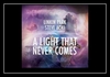 Linkin Park Feat. Steve Aoki - A Light That Never Comes Ringtone