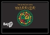 THK, Pacha Man - Warrior Ringtone