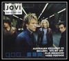 Bon Jovi - Say It Isn't So Ringtone