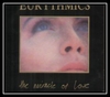 Eurythmics - The Miracle Of Love Ringtone