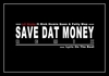 Lil Dicky Ft. Fetty Wap & Rich Homie Quan - Save Dat Money Ringtone