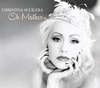 Christina Aguilera - Oh Mother Ringtone