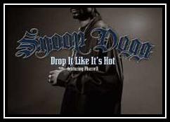 Drop It Like It's Hot Download free